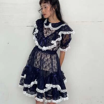 コレカウ | あのさんがオールスター感謝祭で着用されていたワンピース