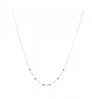MAHARAJA DIAMOND ハニーボールNC