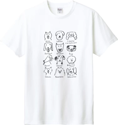 大倉空人 Tシャツ コレカウ | 大倉空人さんが君となら恋をしてみてもで着用され