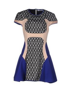 Alice McCall Short dress