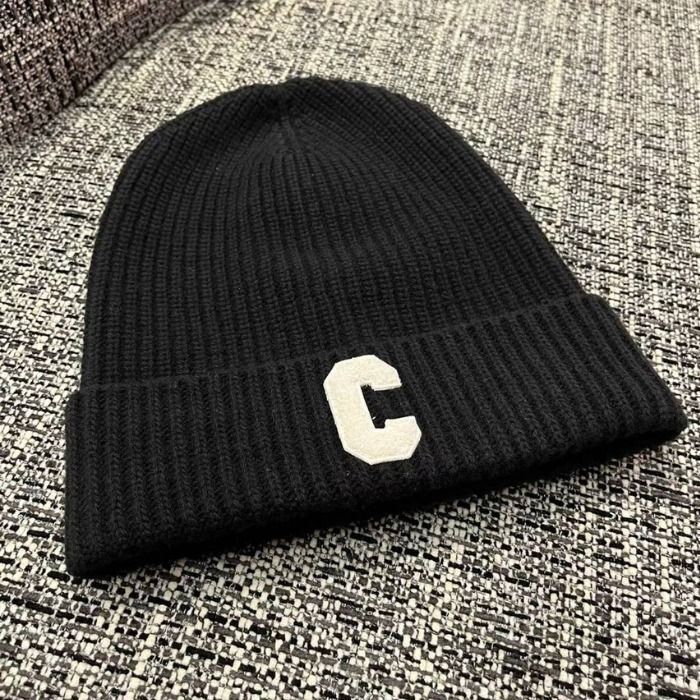 コレカウ | 渡辺翔太さんがInstagramで着用されていた帽子