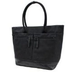PORTER FIELD ﾄｰﾄﾊﾞｯｸﾞ(L)
