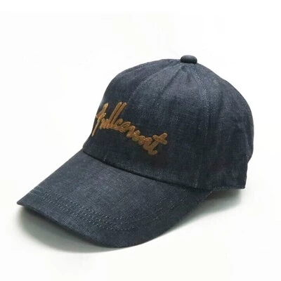 くっきーさま専用 くっきーさま専用 9/4 10:00会員先行発売 くっきー！ |