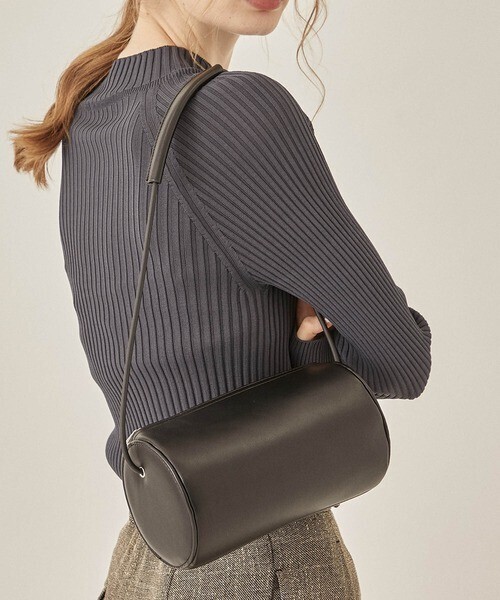 今田美桜 トートバッグ 3点セット 今田美桜 トートバッグ 3点セット ITEM・MOVIE | Louis Vuitton