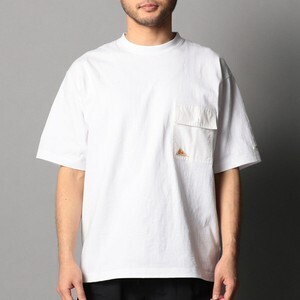 未開封マイセカンドアオハル DVD早期特典ロングTシャツ 道枝駿佑 サイズF ドラマ『マイ・セカンド・アオハル』Blu-ray&DVD BOXが2024年5月