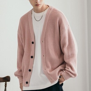 コレカウ | 道枝駿佑さんがマイ・セカンド・アオハルで着用されていた