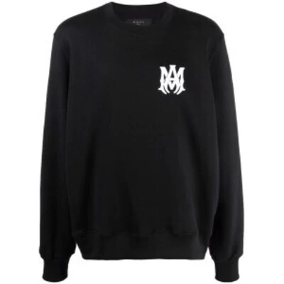 平野紫耀着用　Supreme ブラック クルーネック トレーナー F4i5KVvbMAARKCD.jpg