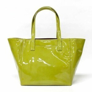 MARGARET HOWELL idea バッグ