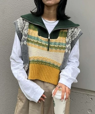 コレカウ | 大橋和也さんがTHE神業チャレンジで着用されていたパンツ