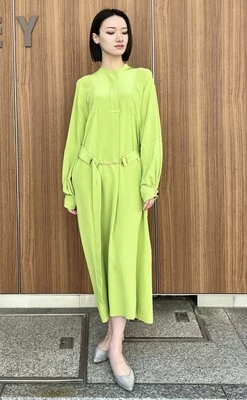 コレカウ | 木南晴夏さんがセクシー田中さんで着用されていたワンピース