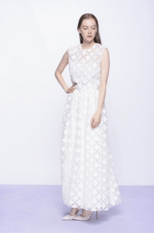 PINKO トップス
