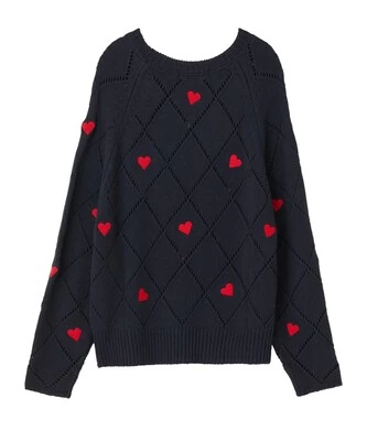 コレカウ | 平手友梨奈さんがうちの弁護士は手がかかるで着用されてい