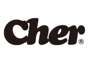 Cher カーディガン