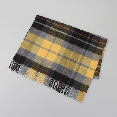 コレカウ | 平手友梨奈さんが六本木クラスで着用されていたアウター