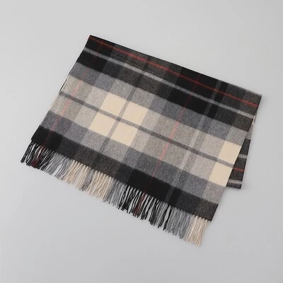 コレカウ | 平手友梨奈さんが六本木クラスで着用されていたアウター