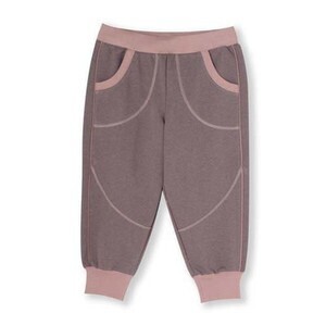 adidas aSMC ESS スウェット 3/4パンツ