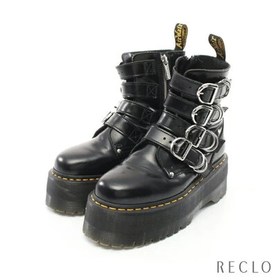 コレカウ | あのさんがInstagramで着用されていたシューズ