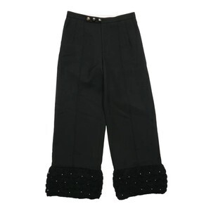 NAMACHEKO UMFRAVILLE TROUSER