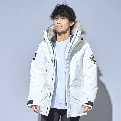 コレカウ | 井浦新さんがおっさんずラブ-リターンズ-で着用され