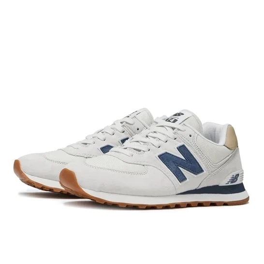 new balance ML574 LGI