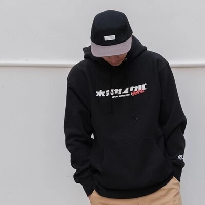 コレカウ | 向井康二さんがグータンヌーボで着用されていた