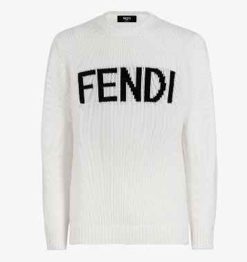 コレカウ | 目黒蓮さんがInstagramで着用されていたニット