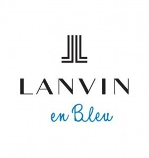LANVIN en Bleu トップス(品番:3646718 62カラー/オレンジ)