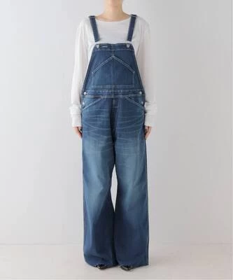 コレカウ | 石田ゆり子さんがさよならマエストロ～父と私の