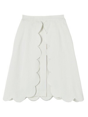 PAMEO POSE CLOUD SKIRT