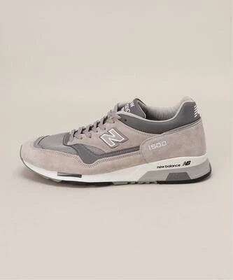 反町隆史の限定懐中時計 特別な体験が得られる時計】“パネライ”から反町隆史氏とのコラボ