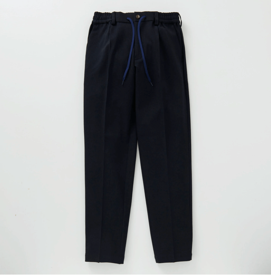 チャーリーブレイバー LANATEC PANTS