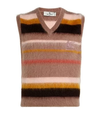 コレカウ | 向井康二さんがYouTubeで着用されていたニット