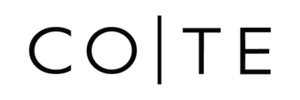 CO｜TE FALL WINTER*15-16