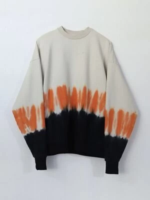 コレカウ | 向井康二さんがリビングの松永さんで着用されていたニット