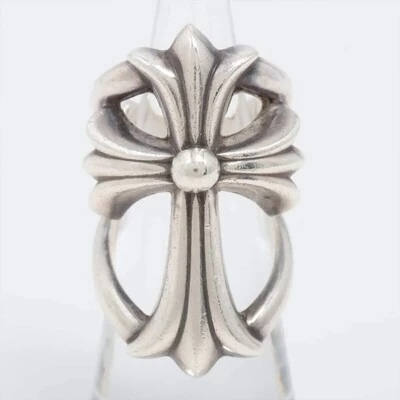 ★長尾謙杜くん着用★SWAROVSKI 指輪 箱付 リング55 約14号 長尾謙杜くんモデル】 SWAROVSKI 指輪 箱付 リング 55 約14号