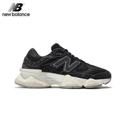 コレカウ | 大西流星さんがYouTubeで着用されていたシューズ