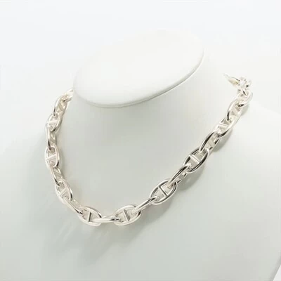 コレカウ | 渡辺翔太さんがInstagramで着用されていたジュエリー