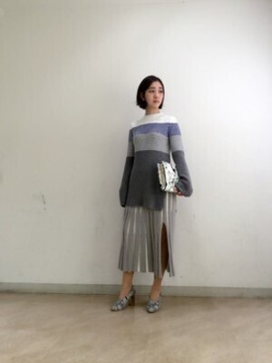 FURFUR FURFUR&amp;#65288;&amp;#12501;&amp;#12449;&amp;#12540;&amp;#12501;&amp;#12449;&amp;#12540;&amp;#65289;&amp;#12398;&amp;#12300;&amp;#12525;&amp;#12454;&amp;#12466;&amp;#12540;&amp;#12472;&amp;#12511;&amp;#12483;&amp;#12463;&amp;#12473;&amp;#12459;&amp;#12521;&amp;#12540;&amp;#12473;&amp;#12459;&amp;#12540;&amp;#12488;&amp;#65288;&amp;#12473;&amp;#12459;&amp;#12540;&amp;#12488;&amp;#65289;&amp;#12301; - WEAR