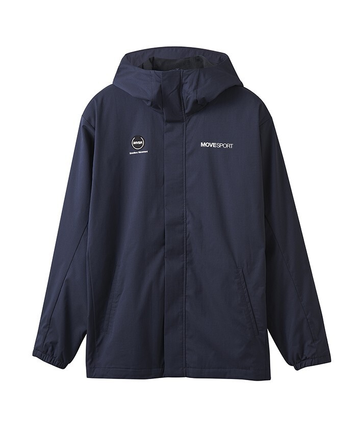 ぽっぽにゃ様以外購入しないでください　ジャケットのみ 待望の再入荷決定…！！ みんなから圧倒的人気を誇る 9090の