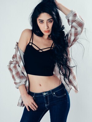 GYDA SPRINGバインダービスチェ
