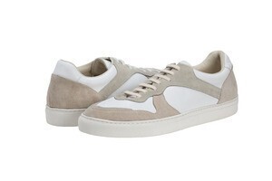 YOAK SHOE LACE