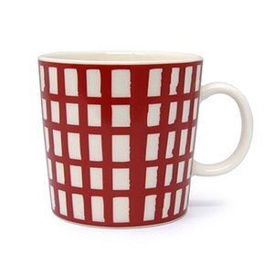 スタジオヒッラ マグカップ　ピック