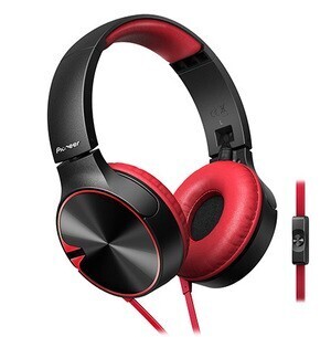 Pioneer SE-MJ722T