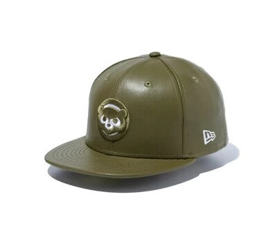 kith キャップ　平野紫耀 kith オリックス キャップ 平野紫耀着用 - メルカリ