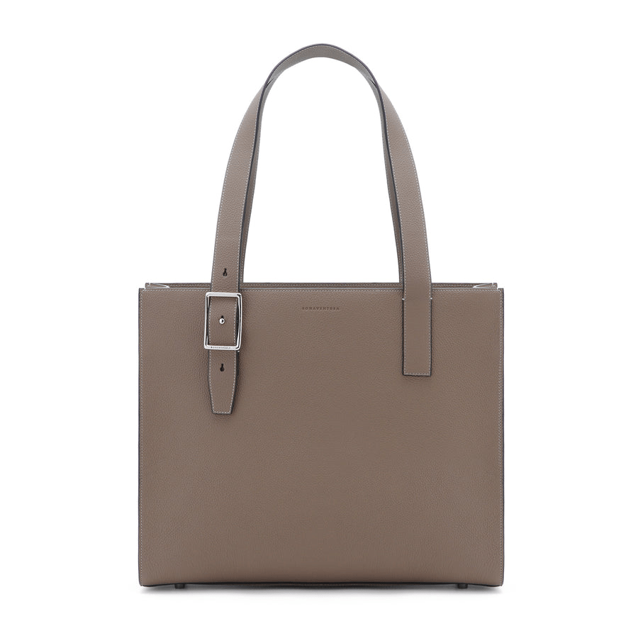 BONAVENTURA Nicola Bag (ニコラ バッグ)