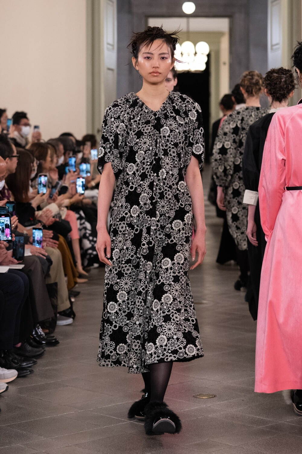 BOMB 宮崎あおい　コスチュームカード。 BOMB 宮崎あおい コスチュームカード。 girls! トレカ セット 送料無料