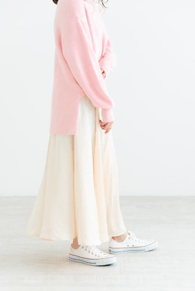 mite mermaid silhouette sk