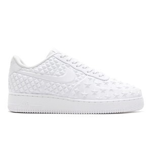 NIKE AIR FORCE 1 LV8 VT