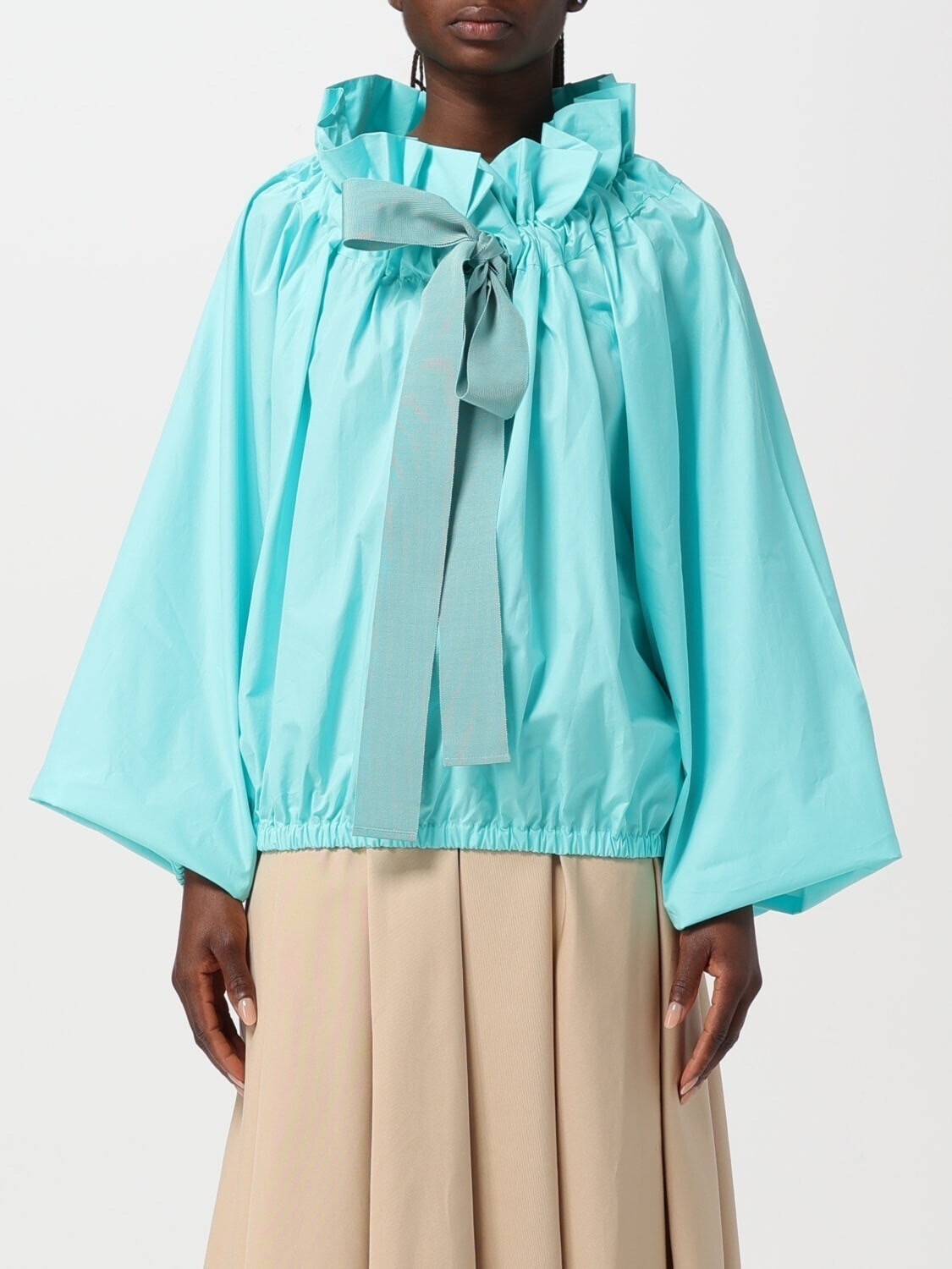 PATOU トップス レディース Patou