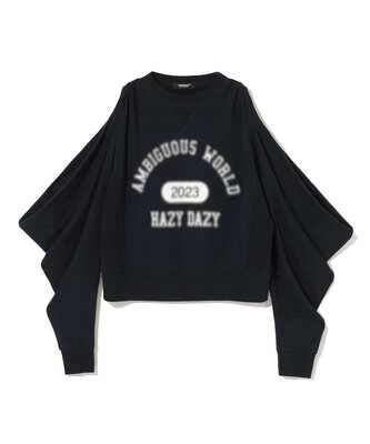 希少 新品未開封 XL小泉今日子AFFA グッドイナフ　アンダーカバー コレカウ | 小泉今日子さんが不適切にもほどがある！で着用され